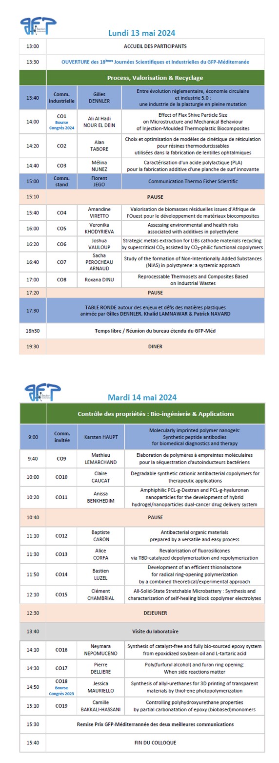 18JSI_GFPMed_Planning_ses_Details.jpg