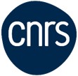 Logo_CNRS_6.jpg