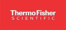 ThermoFischerScientific.jpg